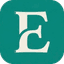 Ezren logo